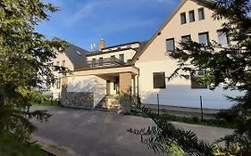 Apartmán Studnice